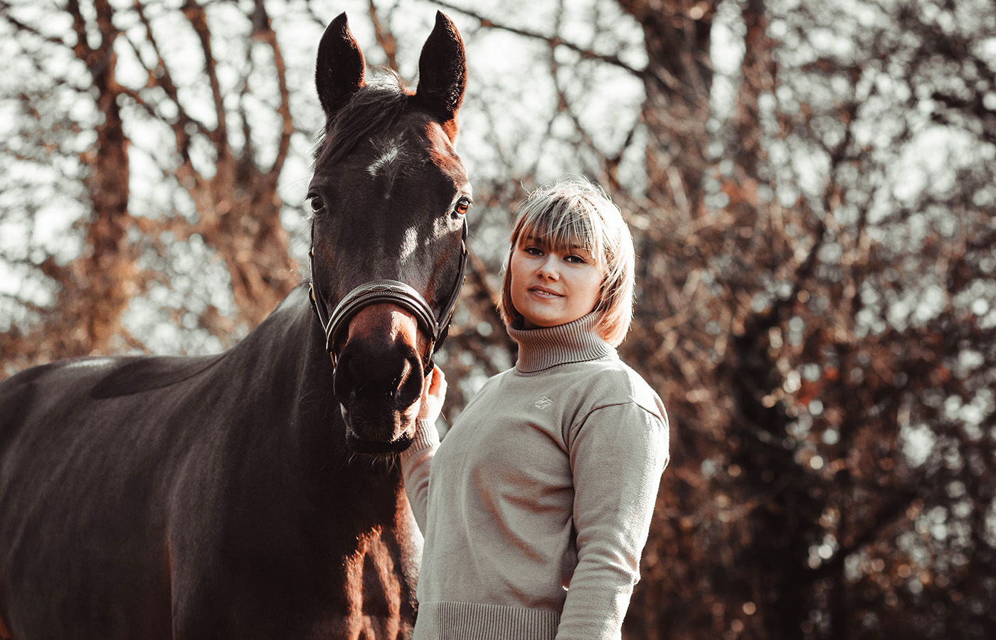 Manon Knasko Photographies